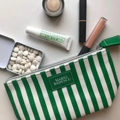 Mario Badescu Lip Balm, 0.35 Ounce (Pack Of 1) 10 Mario Badescu Lip Balm, 0.35 Ounce (Pack Of 1) -Moisturizers Sales e8srp5etxe40587e105dv4u7fyt2