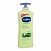 Vaseline® Vaseline Intensive Care Aloe Soothe Lotion, 20.3 Oz 2 Vaseline® Vaseline Intensive Care Aloe Soothe Lotion, 20.3 Oz -Moisturizers Sales e99rbrqlj87ugx3zpxkilvrqatvv