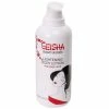 OMIC Geisha Beauty Secrets Brightening Body Lotion 400ml- Skin Lightening Body Lotion, With Lactic Acid And Kojic Acid, -Moisturizers Sales e9b5qcxdcbxu2jb47o7lul100fv5