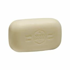 Nesti Dante Dolce Vivere Milano Lily Of The Valley, Willow Tree & Oak Musk Fine Natural Soap Bar, 250 G 10 Nesti Dante Dolce Vivere Milano Lily Of The Valley, Willow Tree & Oak Musk Fine Natural Soap Bar, 250 G -Moisturizers Sales e9cs1i9i7q8d9wjj3gp8s53cct3a