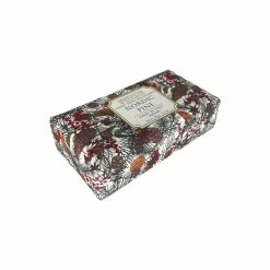 Hopificio Nordic Pine Handmade Soap. Finest Milled All-Natural Bar Soap, Moisturizing & Brightening. Suitable For Hand, Face & Body 9.17 Oz 6 Hopificio Nordic Pine Handmade Soap. Finest Milled All-Natural Bar Soap, Moisturizing & Brightening. Suitable For Hand, Face & Body 9.17 Oz -Moisturizers Sales e9ze44f84up48k0ceddmx9snpy1m