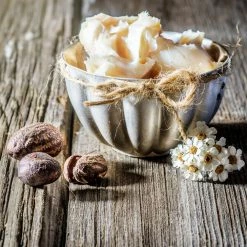 Ora's Amazing Herbal Oraâs Amazing Herbal, Ultra Healing Body Butter, Unscented Hand Cream, Made With Organic Fair Trade Shea Butter, 1 Oz, Travel Size -Moisturizers Sales eako9ox4qvgfw65f0l6x8ur1pjy7