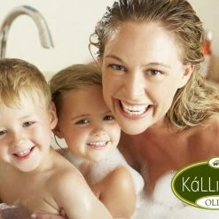 Kalliston, ALOE Extract Herbal Soap Bar, Greek Extra Virgin Olive Oil, All Natural Aroma, All Skin Types, Crafted In Historic Crete, Greece, Pack Of 4 -Moisturizers Sales ears4zx2kw8y3q9fm16pkvogmfsq