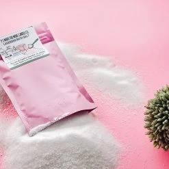 MILKY CHIC Smart Products For Chic Moms Milky Chic Special Women's Happy Birthday Gift Box Basket For Mom, Wife, Sister, Best Friend, Pack Of 8 Fun Unique Gifts For Her, Women Holiday Christmas Gift Ideas 12 MILKY CHIC Smart Products For Chic Moms Milky Chic Special Women's Happy Birthday Gift Box Basket For Mom, Wife, Sister, Best Friend, Pack Of 8 Fun Unique Gifts For Her, Women Holiday Christmas Gift Ideas -Moisturizers Sales eb1vxnx9nw6jkl51sufdw4u7ub86