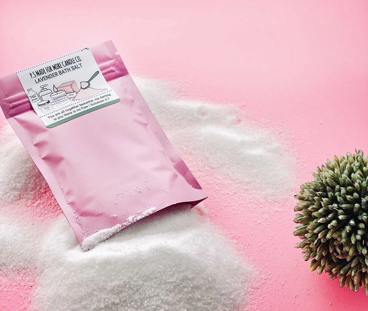 MILKY CHIC Smart Products For Chic Moms Milky Chic Special Women's Happy Birthday Gift Box Basket For Mom, Wife, Sister, Best Friend, Pack Of 8 Fun Unique Gifts For Her, Women Holiday Christmas Gift Ideas 5 MILKY CHIC Smart Products For Chic Moms Milky Chic Special Women's Happy Birthday Gift Box Basket For Mom, Wife, Sister, Best Friend, Pack Of 8 Fun Unique Gifts For Her, Women Holiday Christmas Gift Ideas - Image 3