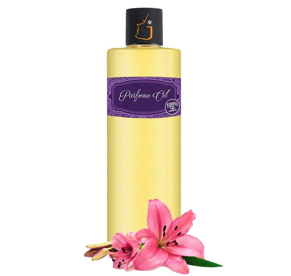 Just Essence Version | Inspired By Azza-roo Chrome Leggend For Men | Fragrance Perfume Oil (4 Ounce (120ml)) 3 Just Essence Version | Inspired By Azza-roo Chrome Leggend For Men | Fragrance Perfume Oil (4 Ounce (120ml))