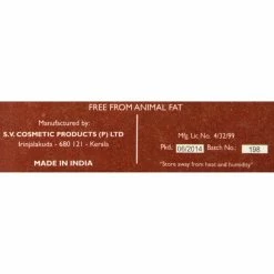 Chandrika Soap Sandal Soap - 75 G (Pack Of 2) 5 Chandrika Soap Sandal Soap - 75 G (Pack Of 2) -Moisturizers Sales ebad39ebekon0i6czj5ekm8cdeln
