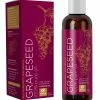 Maple Holistics Grapeseed Oil For Hair Skin And Nails - Pure Grapeseed Carrier Oil For Skin And Moisturizing Body Oil For Dry Skin - Grapeseed Oil For Skin Rich In Vitamin A E K And Omega 3 For Anti Aging Skin Care -Moisturizers Sales ecfvyzha7ceux2lkgydlsn0ks3q3
