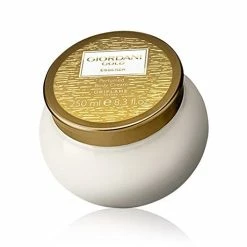Oriflame Giordani Gold Essenza Body Cream 250ml New In Box Sweden 9 Oriflame Giordani Gold Essenza Body Cream 250ml New In Box Sweden -Moisturizers Sales ecz2rhh53r7w5ikhzu8f2n3puwxh