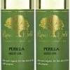 Liquid Gold 24 Oz Premium Organic Perilla Seed Oil 100% Pure Cold Pressed Health Hair Skin Care Moisturizing 1 Liquid Gold 24 Oz Premium Organic Perilla Seed Oil 100% Pure Cold Pressed Health Hair Skin Care Moisturizing -Moisturizers Sales ed673pmlocpvr399q07mx38xgkbs