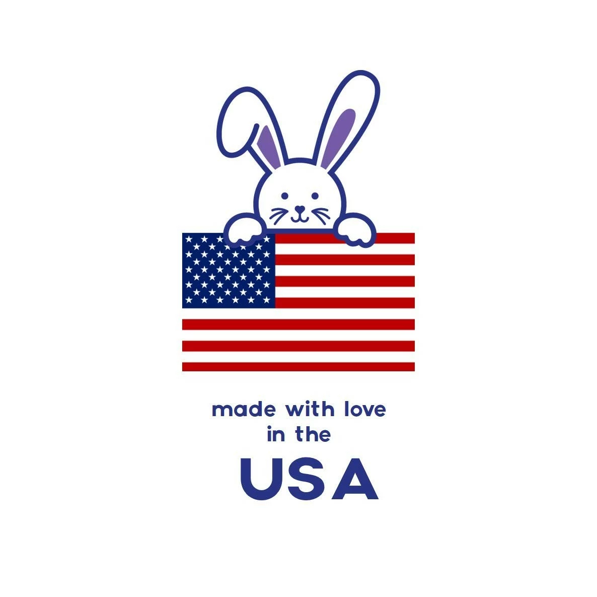 Baby Magic Store Baby Magic Calming Baby Lotion, Lavender & Chamomile, 30 Oz 9 Baby Magic Store Baby Magic Calming Baby Lotion, Lavender & Chamomile, 30 Oz - Image 7