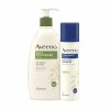 Aveeno Daily Moisturizing Body Lotion With Soothing Oat And Rich Emollients To Nourish Dry Skin, Fragrance-Free, 2.5 Fl. Oz (Pack Of 3) -Moisturizers Sales eds3tmj2me286zmp8d614zuagpi6