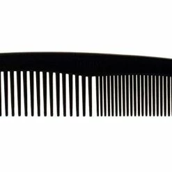 Moda West 24 Kits - Bulk Case Of Wholesale Deluxe Hygiene & Toiletries For Men, Women, Travel, Charity 13 Moda West 24 Kits - Bulk Case Of Wholesale Deluxe Hygiene & Toiletries For Men, Women, Travel, Charity -Moisturizers Sales eeg64c5je604tyctmu10qa827vom