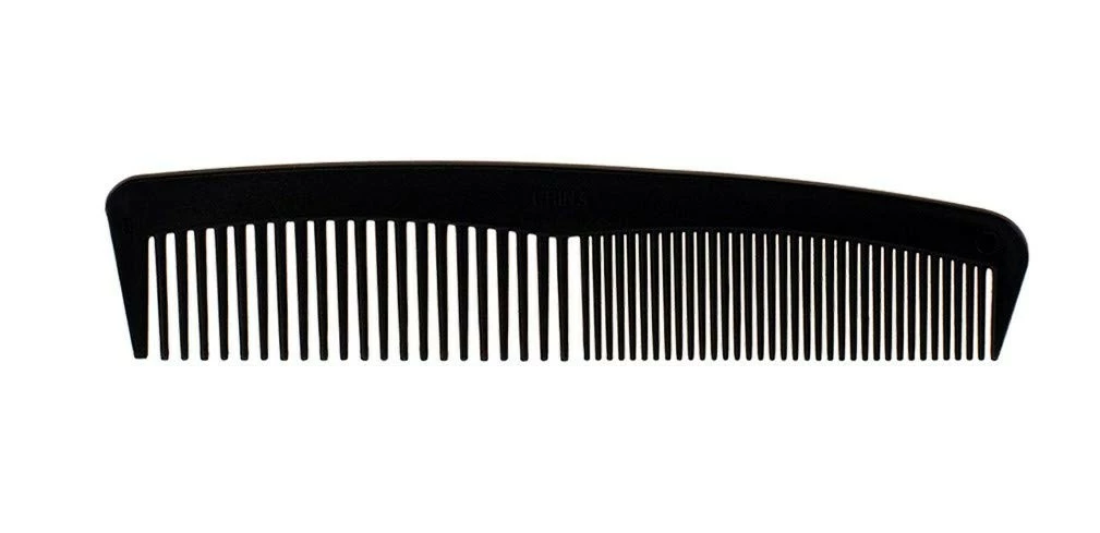 Moda West 24 Kits - Bulk Case Of Wholesale Deluxe Hygiene & Toiletries For Men, Women, Travel, Charity 7 Moda West 24 Kits - Bulk Case Of Wholesale Deluxe Hygiene & Toiletries For Men, Women, Travel, Charity - Image 5