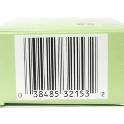 Conti Castile Pure Organic Olive Oil Sensitive Skin Bar Soap 3.7 Oz (Value Pack Of 10) -Moisturizers Sales eeucqkjv5dcp9txcs3c7b2yxvmwf