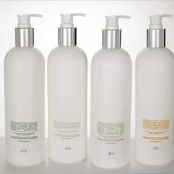 Kimpton Style Atelier Bloem Bath & Body Set With Mandarin & Citrus Body Wash, Kadota Fig Body Lotion, Oolong Tea Shampoo, And Geranium Conditioner - 16 Oz. Bottles 7 Kimpton Style Atelier Bloem Bath & Body Set With Mandarin & Citrus Body Wash, Kadota Fig Body Lotion, Oolong Tea Shampoo, And Geranium Conditioner - 16 Oz. Bottles -Moisturizers Sales egbt0cubvadgb2z7qqyr0mxemh3n