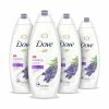 Dove Store Dove Body Wash For Softer And Smoother Skin After Just One Use Lavender Oil And Chamomile Stress Relieving And Calming 22 Oz, 4 Count 1 Dove Store Dove Body Wash For Softer And Smoother Skin After Just One Use Lavender Oil And Chamomile Stress Relieving And Calming 22 Oz, 4 Count -Moisturizers Sales eggp4dpwfn9c7yb9tdblqccbi2b8