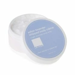 LATHER Sofian Lavender Body Crème With Shea Butter, 7 Ounce 8 LATHER Sofian Lavender Body Crème With Shea Butter, 7 Ounce -Moisturizers Sales egjnz1t23wnw62go88d4o41l6k5d