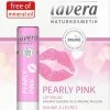 Lavera Store Lavera Organic Lip Balm Beauty And Care - Pearly Pink -Moisturizers Sales ego97fywthqw8wvw68i1v1r0f2ge
