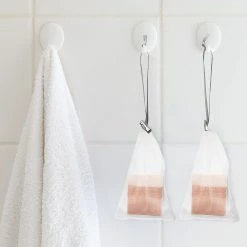 Cobahom Store Cobahom 6 Pcs Mesh Soap Bag Mesh Foaming Net Soap Sack Bags Soap Handmade Soap Bubble Mesh Net Bags With Drawstring For Bath & Shower (Gray) 10 Cobahom Store Cobahom 6 Pcs Mesh Soap Bag Mesh Foaming Net Soap Sack Bags Soap Handmade Soap Bubble Mesh Net Bags With Drawstring For Bath & Shower (Gray) -Moisturizers Sales ehtono11dvww8xbdqu200ad73eis