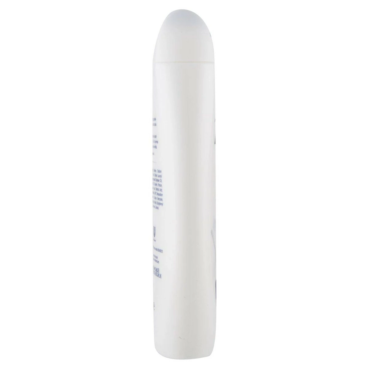 Dove Store Dove Deeply Nourishing Body Wash, 250ml (single Unit) 5 Dove Store Dove Deeply Nourishing Body Wash, 250ml (single Unit) - Image 3