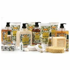 Prima Spremitura Nutritious Hand & Nail Cream, Travel Size 9 Prima Spremitura Nutritious Hand & Nail Cream, Travel Size -Moisturizers Sales eil2oj7tchfpyxc4ti2mi8ayptwh