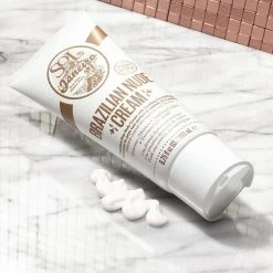 SOL DE JANEIRO Brazilian Nude Fragrance-Free Body Cream 10 SOL DE JANEIRO Brazilian Nude Fragrance-Free Body Cream -Moisturizers Sales eiwt278elkgpkfylfp1tuh1fpoh0