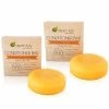 Aspen Kay Naturals Solid Conditioner Bars, Made With Natural & Organic Ingredients, All Hair Types, Sulfate-Free, Cruelty-Free & Vegan. Two 2.3 Ounce Bars. (Citrus Two Pack) 2 Aspen Kay Naturals Solid Conditioner Bars, Made With Natural & Organic Ingredients, All Hair Types, Sulfate-Free, Cruelty-Free & Vegan. Two 2.3 Ounce Bars. (Citrus Two Pack) -Moisturizers Sales ejex7zr9043m77ix8a51w2zz9hat