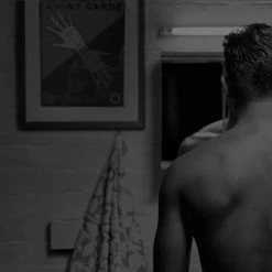 Axe Revitalizing Shower Gel , Dark Temptation 400ml 16 Axe Revitalizing Shower Gel , Dark Temptation 400ml -Moisturizers Sales ek7jho2hb82jbzqous0quvr42oty