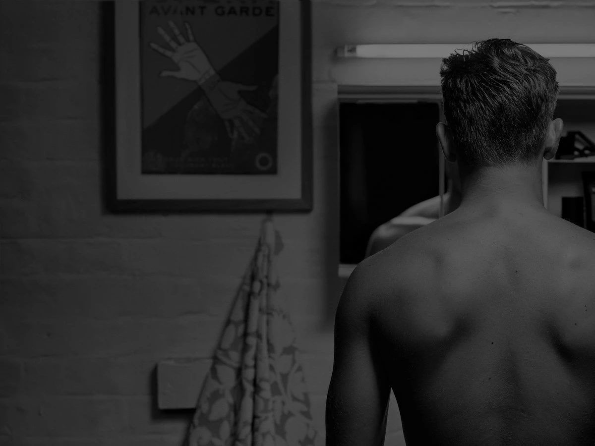 Axe Revitalizing Shower Gel , Dark Temptation 400ml 5 Axe Revitalizing Shower Gel , Dark Temptation 400ml - Image 3