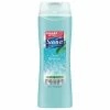 Suave Naturals Body Wash - Ocean Breeze - 15 Ounces (2 Packs) 1 Suave Naturals Body Wash - Ocean Breeze - 15 Ounces (2 Packs) -Moisturizers Sales ek8sn7krn7z1wag8lqhrkbc9z9dz