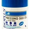 Isoplus Pressing Silk Oil (Pack Of 3) -Moisturizers Sales ekmr070r88yy9rsxe2k33oety85y