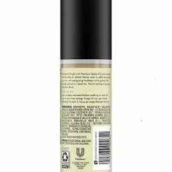 Love Beauty And Planet Store Love Beauty And Planet Vetiver & Jojoba Natural Oils Infusion 4oz -Moisturizers Sales el2squ8yoqqxq9l8r4n8p2pfpxn4