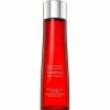Nutritious By Estee Lauder Super Pomegranate Radiant Energy Lotion Fresh Moist 200ml 1 Nutritious By Estee Lauder Super Pomegranate Radiant Energy Lotion Fresh Moist 200ml -Moisturizers Sales elcj8u3naxt61vkqkwwlyi45c0s7