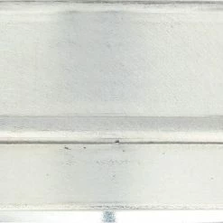 Super Salve Creation Farms, Salve Super Tin, 4 Ounce 12 Super Salve Creation Farms, Salve Super Tin, 4 Ounce -Moisturizers Sales elrtmau9io2ed52rr37m2qpgljui