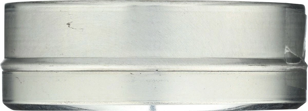 Super Salve Creation Farms, Salve Super Tin, 4 Ounce 7 Super Salve Creation Farms, Salve Super Tin, 4 Ounce - Image 5