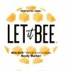 Perfectly Posh Let It Bee Body Butter 2 Perfectly Posh Let It Bee Body Butter -Moisturizers Sales em2vmr9d7mvjkfj478yhybaynezs