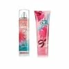 Bath & Body Works Pink Chiffon Ultra Shea Body Cream & Fine Fragrance Mist Gift Set -Moisturizers Sales em8ce17hewm18xrt35nnzm2qo4aj