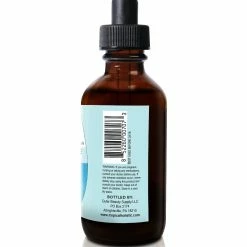 Tropical Holistic Organic Vegetable Glycerin 4 Oz - 100% Pure Natural Glycerine USP Food Grade A - For For Skin, Hair, DIY Beauty Products -Moisturizers Sales emwfbayioggq09x59qq0cc42bzab