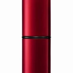 Koh Gen Do Maifanshi Lipstick Nude Beige, 1 Oz. 5 Koh Gen Do Maifanshi Lipstick Nude Beige, 1 Oz. -Moisturizers Sales endvql5g2zatzazejjckwwa53zon