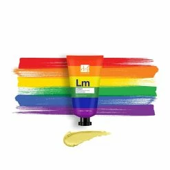 Dr Botanicals Store - Dr Botanicals Lemon Superfood All-in-one Rescue Butter - PRIDE EDITION 1.69 Fl Oz 6 Dr Botanicals Store - Dr Botanicals Lemon Superfood All-in-one Rescue Butter - PRIDE EDITION 1.69 Fl Oz -Moisturizers Sales eo3epkura71oac1bez9s8p11vx6y