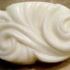 1889 Beauty 6 Pk Gardenia Goat Milk & Shea Butter Soap 2 1889 Beauty 6 Pk Gardenia Goat Milk & Shea Butter Soap -Moisturizers Sales eolxlhnly99kep98fil4l449r8fz
