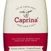 Caprina By Canus Amazing Body Wash With Fresh Canadian Goat Milk Gentle Soap Moisturizing Vitamin A, B2, B3 & More, Original, 16.9 Fl Oz 1 Caprina By Canus Amazing Body Wash With Fresh Canadian Goat Milk Gentle Soap Moisturizing Vitamin A, B2, B3 & More, Original, 16.9 Fl Oz -Moisturizers Sales eomhwf58q9mp6glyxxivjvl58azq