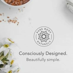 Tea Tree (Melaleuca) Essential Oil, 1 Fl Oz With Dropper - Therapeutic Grade For Your Face, Skin, Hair And Diffuser - Natural Treatment For Acne, Toenails, Skin Tag Removal - By Pure Body Naturals -Moisturizers Sales epj8pu0yz7gsy7wjxv3aqkvfi48k