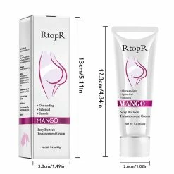 Ownest 2Pcs Sexy Hip Buttock Enlargement Cream, Effective Shaping Eliminate Printing Firming Buttock, Hip Lift Up Butt Skin Enlargement Massage Sexy Hip Cream 9 Ownest 2Pcs Sexy Hip Buttock Enlargement Cream, Effective Shaping Eliminate Printing Firming Buttock, Hip Lift Up Butt Skin Enlargement Massage Sexy Hip Cream -Moisturizers Sales epsgneg7hib2bw9zxem8pjhog5xa