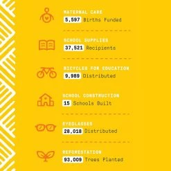 Alaffia Store Alaffia Authentic African Black Soap All-in-One, Peppermint 32 FZ (Pack Of 2) -Moisturizers Sales eq1d6elzu8xiw289paj2mgjz6tzz