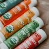 Cliganic Store Cliganic Organic Lip Balm - Vanilla (Pack Of 4) 1 Cliganic Store Cliganic Organic Lip Balm - Vanilla (Pack Of 4) -Moisturizers Sales eqf2a6ja6jyb6pi9vh347cmpioh0