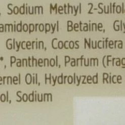 Live Clean Store Live Clean Coconut Milk Moisturizing Body Wash, 17 Oz 19 Live Clean Store Live Clean Coconut Milk Moisturizing Body Wash, 17 Oz -Moisturizers Sales eqjrblm28cnbwbyx7g7muo5actib