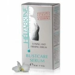 Heliabrine Bust Care Serum - 1.7oz/50ml -Moisturizers Sales eqsinbjp5wpclml2xs6uvpn4t16p