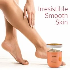 LOVERY Store Lovery Mango Whipped Body Butter - 2-Pack Ultra-Hydrating Shea Butter Body Cream Enriched With Jojoba Oil And Vitamin E - Natural Skin Moisturizer For Men And Women - Normal To Dry Skin -Moisturizers Sales eqw7yylu7c032v6zkiwkbykzt664